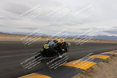 media/Jan-15-2023-SoCal Trackdays (Sun) [[c1237a034a]]/Turn 15 Inside (140pm)/